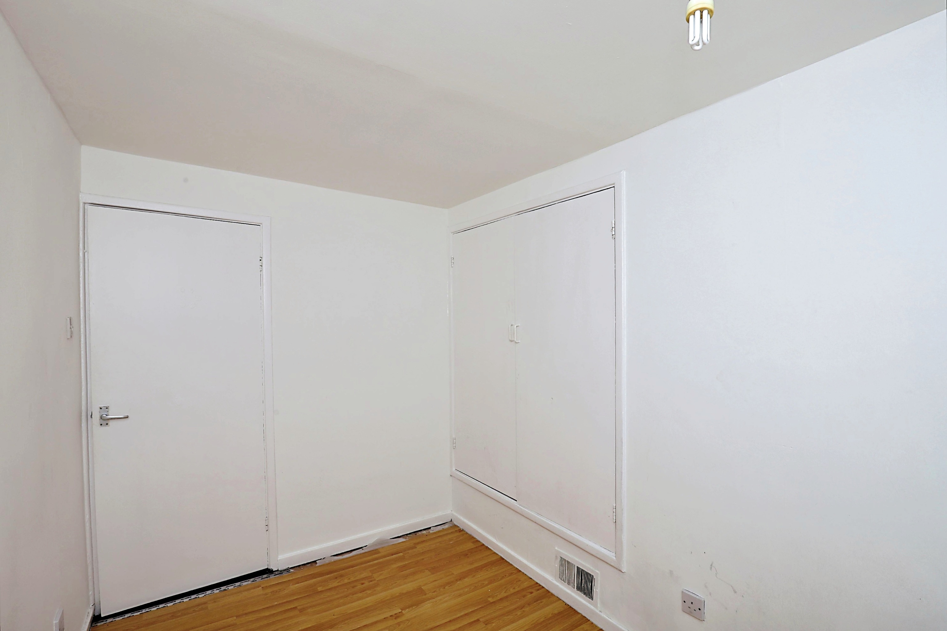 Photos of Winn Gardens, Sheffield, South Yorkshire S6 63958584