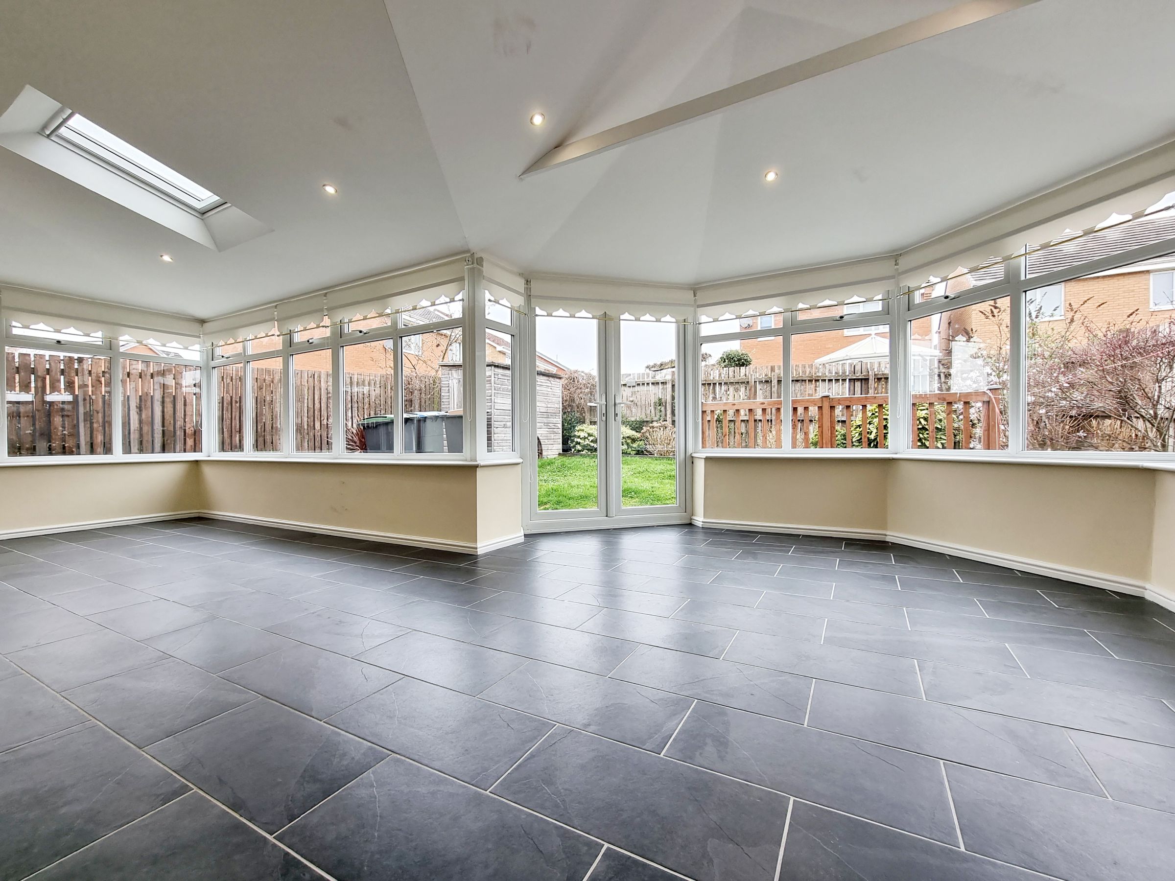 Photos of Holwick Close, Consett DH8 64464609 PrimeLocation