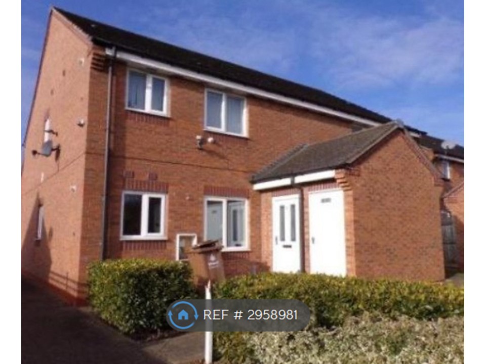 Southmead Way, Walsall photo 2