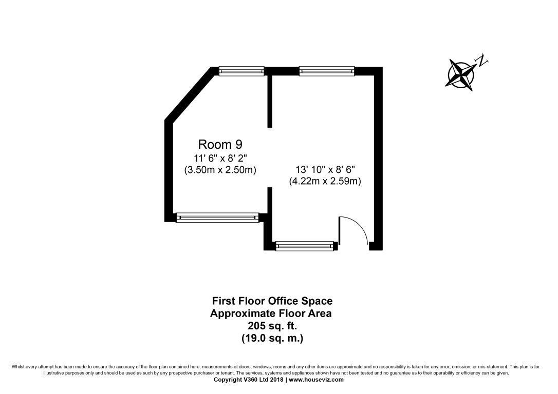 0 Bedrooms  to rent in Halfpenny Lane, Pontefract WF8