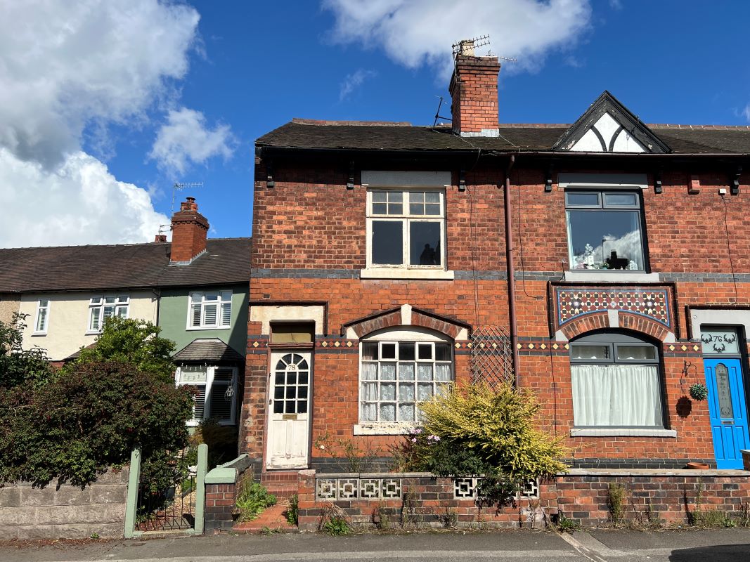78, Dimsdale Parade East, Newcastle-under-Lyme photo 3
