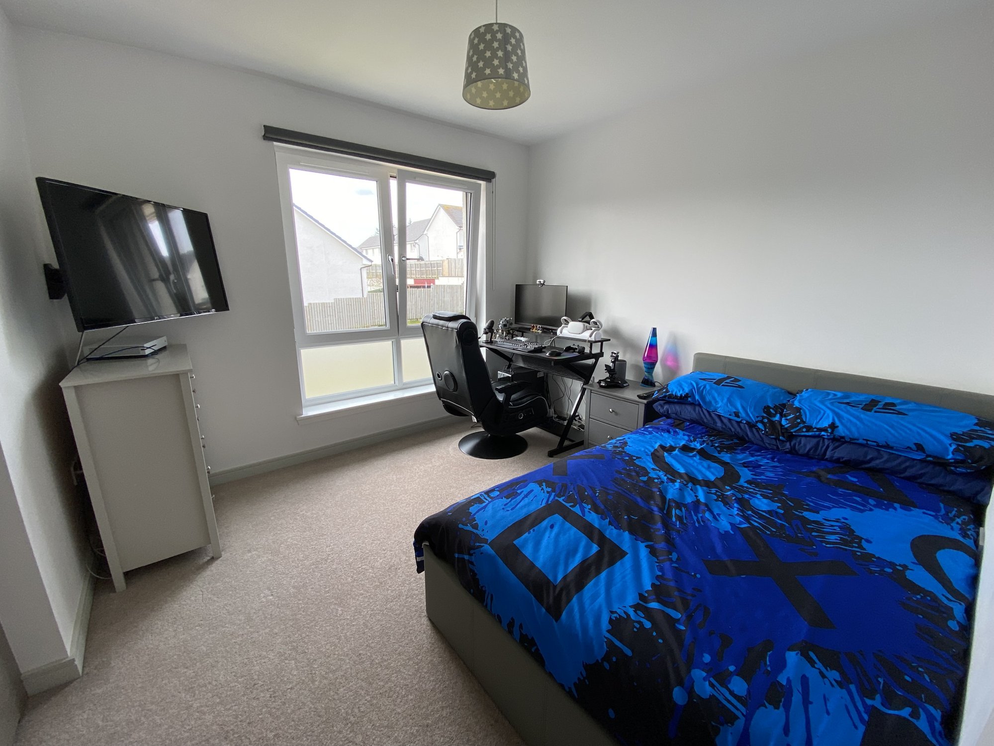 Photos of Stornoway Drive, Inverness IV3 61380114 PrimeLocation