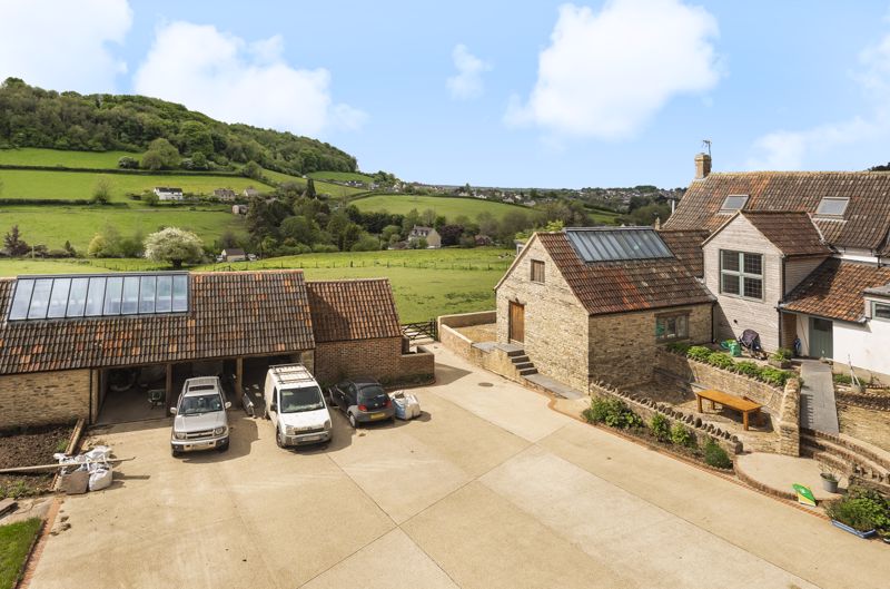 Photos of Coombe, WottonUnderEdge GL12 58836758 PrimeLocation