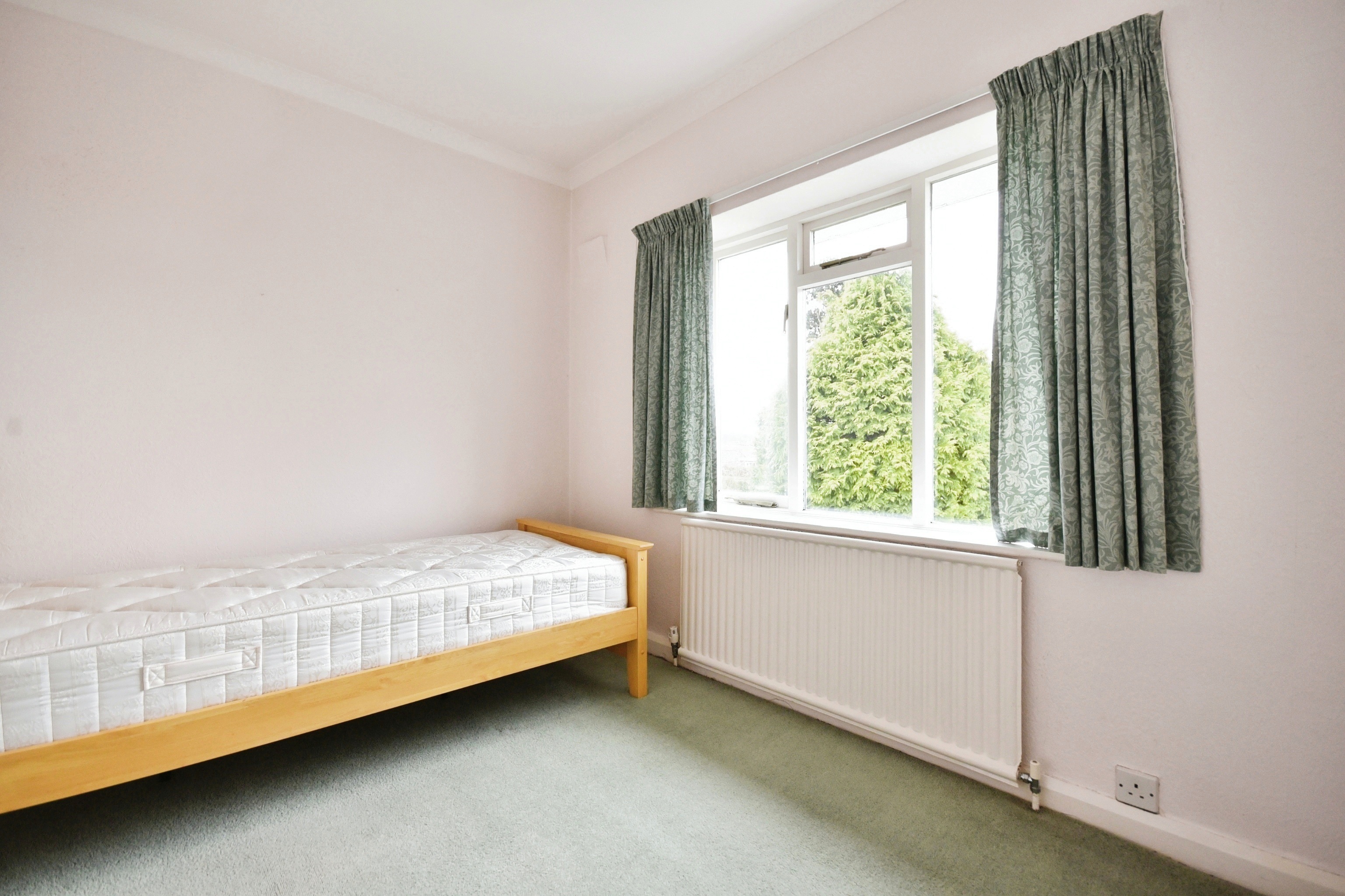 Photos of Park Road, Disley, Stockport SK12 66875407 PrimeLocation