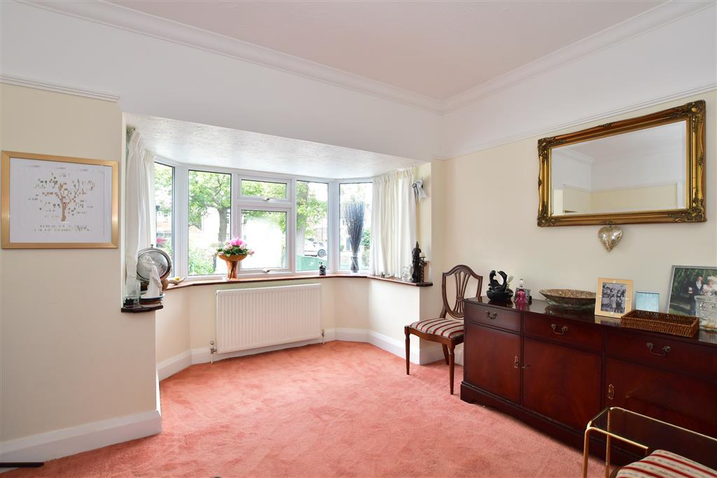 Photos of Offington Avenue, Worthing, West Sussex BN14 65724413