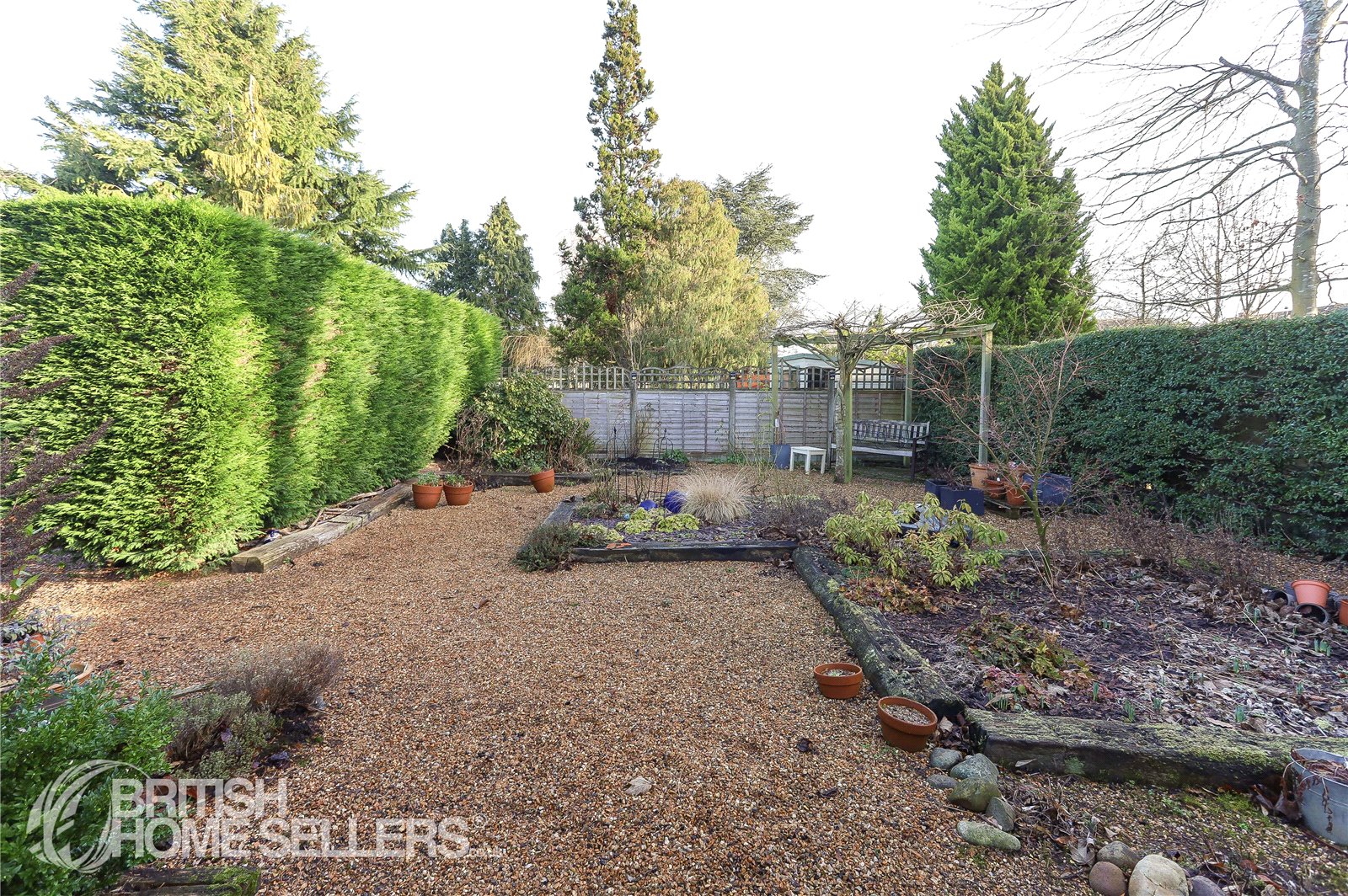 Photos of Magyar Crescent, Nuneaton, Warwickshire CV11 66554604