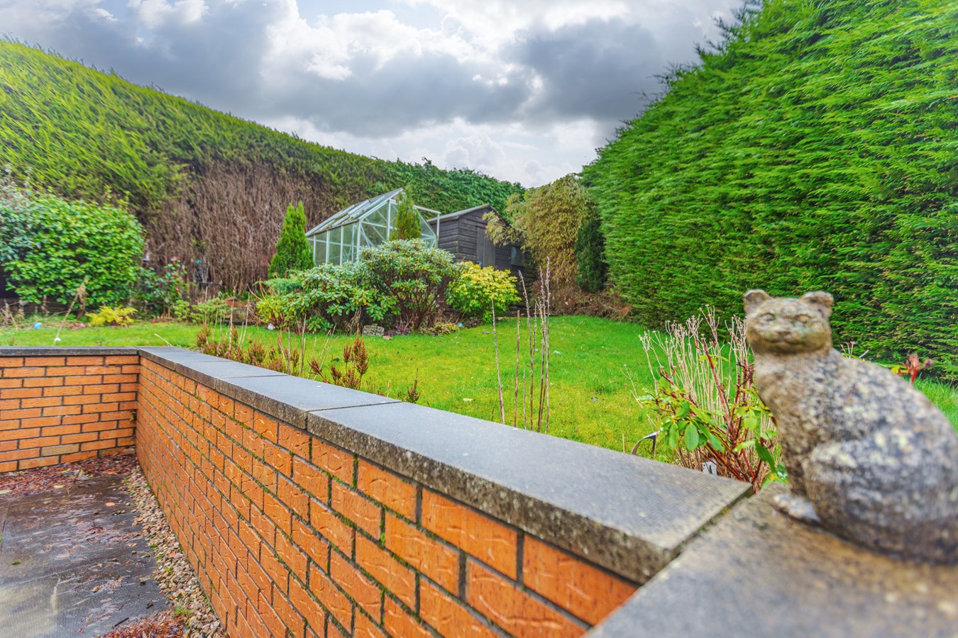 Photos of Cardenden Road, Cardenden, Lochgelly KY5 66720163