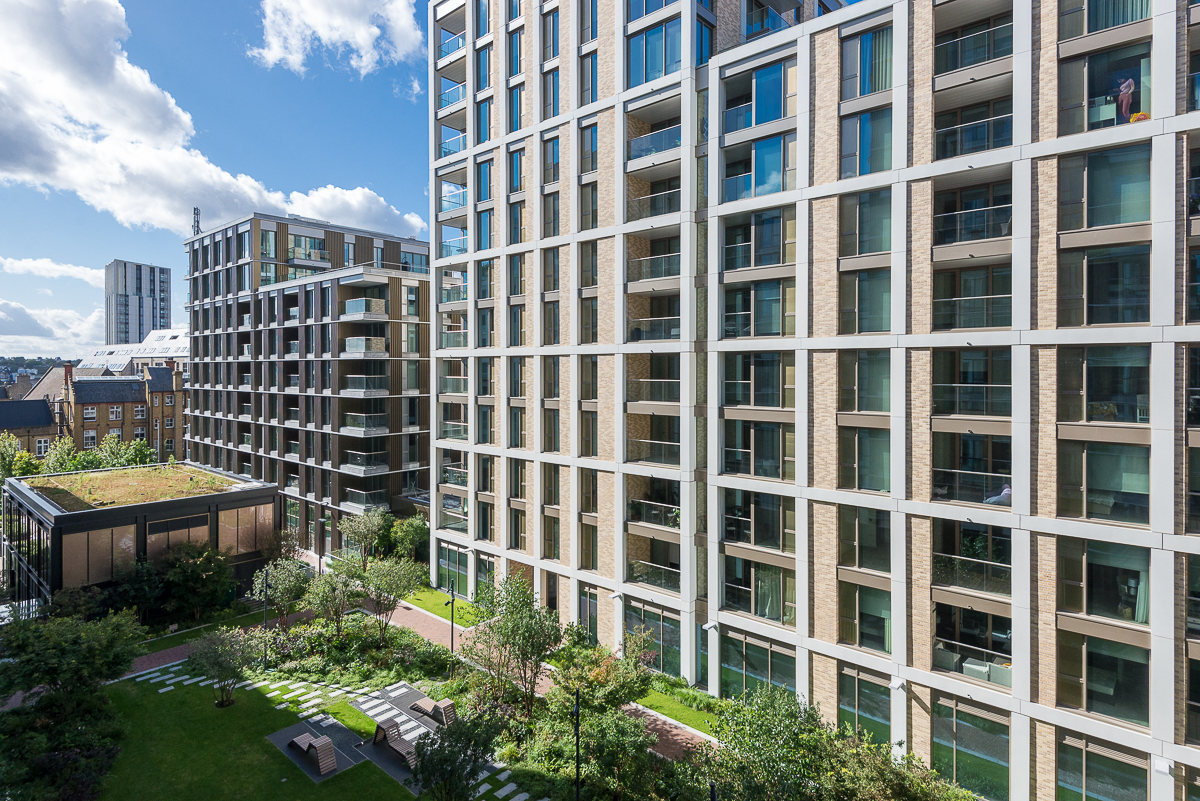 2 bedroom flat for sale 0