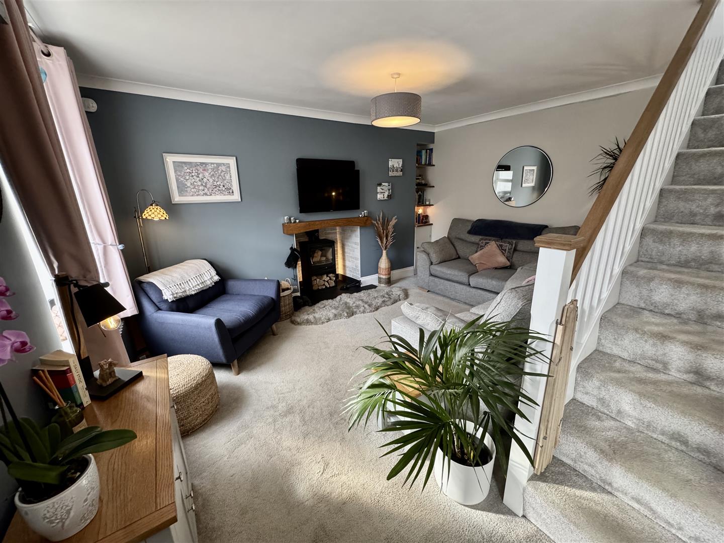 21, Gron Road, Ammanford photo 3