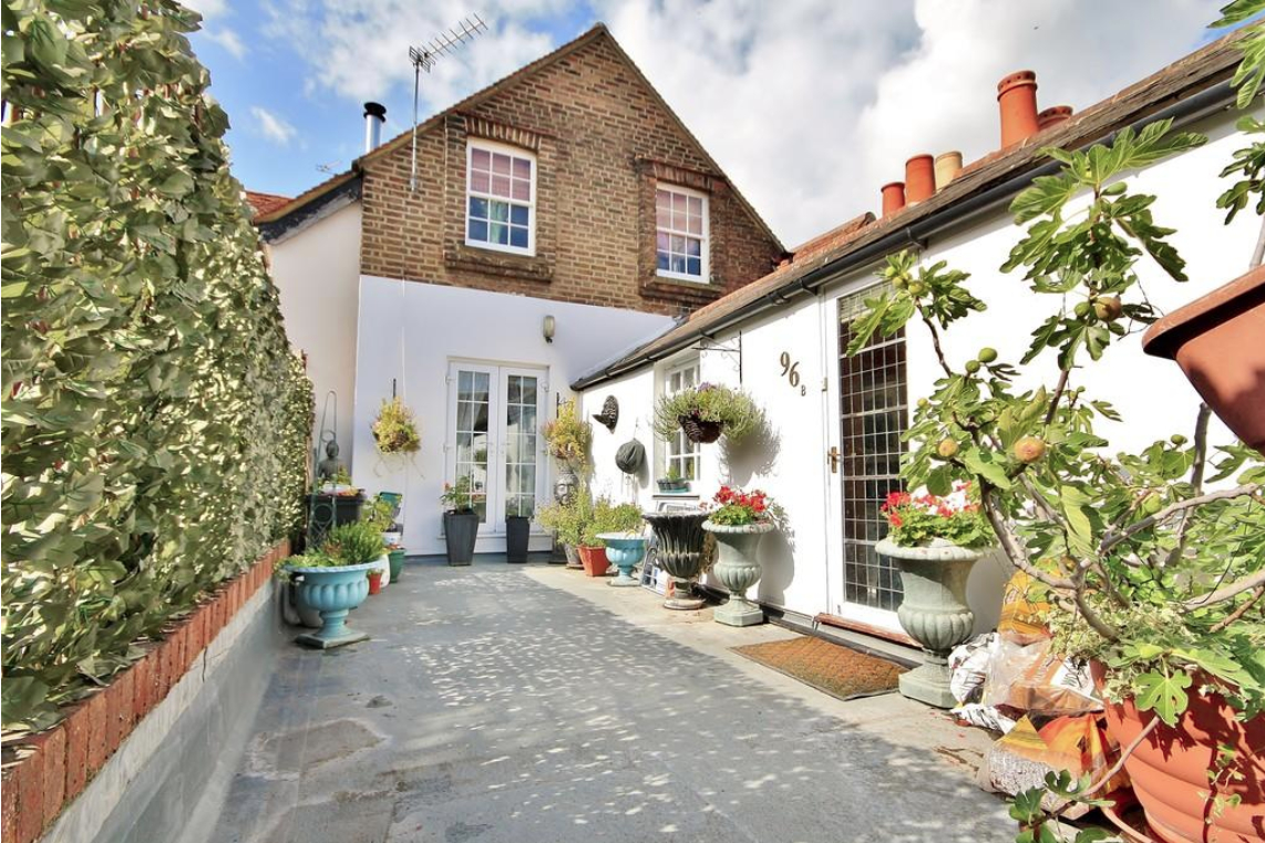 Photos of Guildford Street, Chertsey KT16 62786792 PrimeLocation