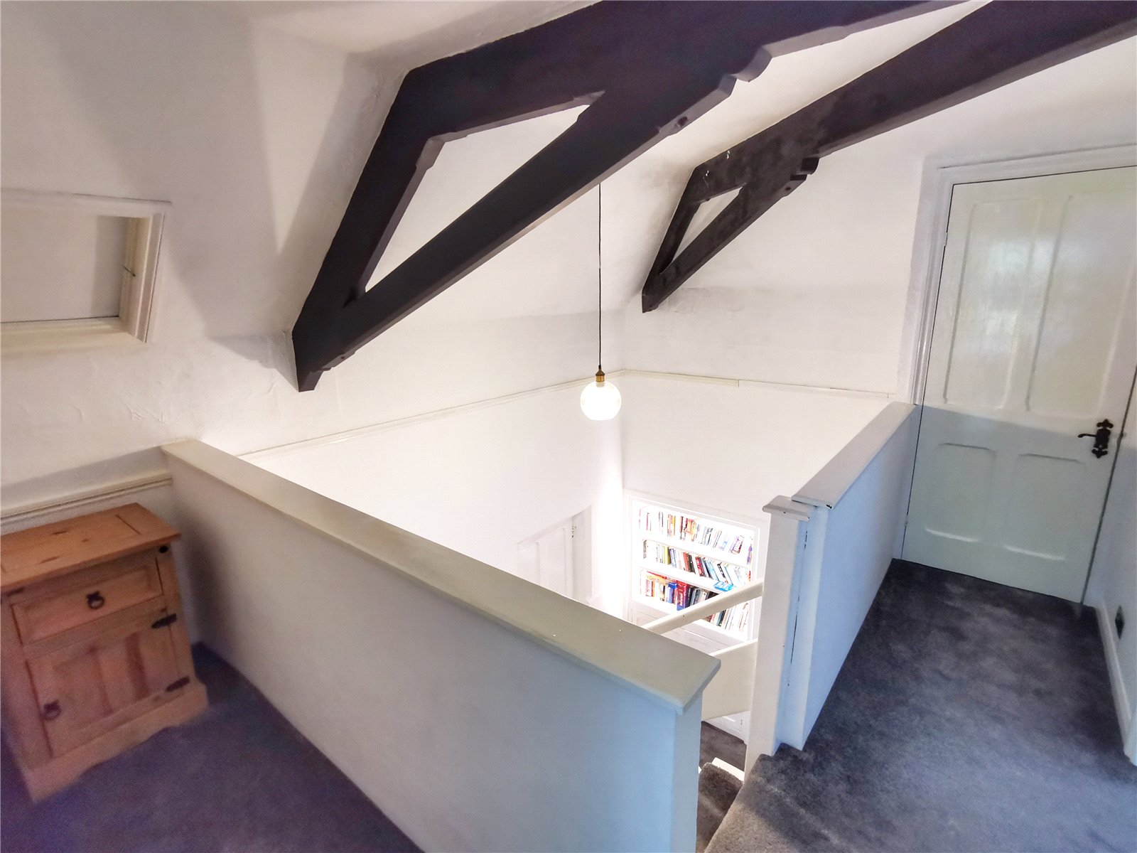 Photos of Trethosa, St. Stephen, St. Austell, Cornwall PL26 64920086