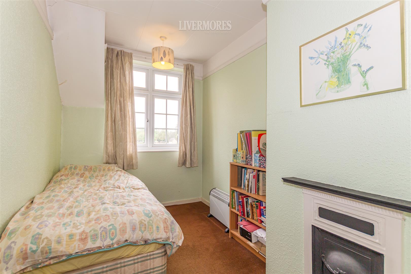 Photos of Manor Road, Crayford, Kent DA1 64667149 PrimeLocation