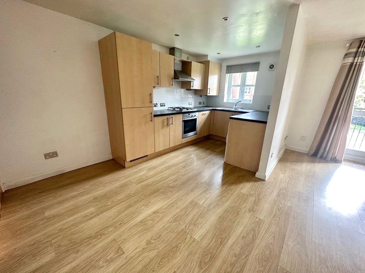 Photos of Kingsbury Close, Bury, Greater Manchester BL8 66465150