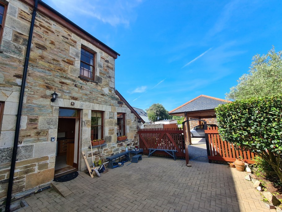 Photos of Kenwyn Road, Truro TR1 65192965 PrimeLocation