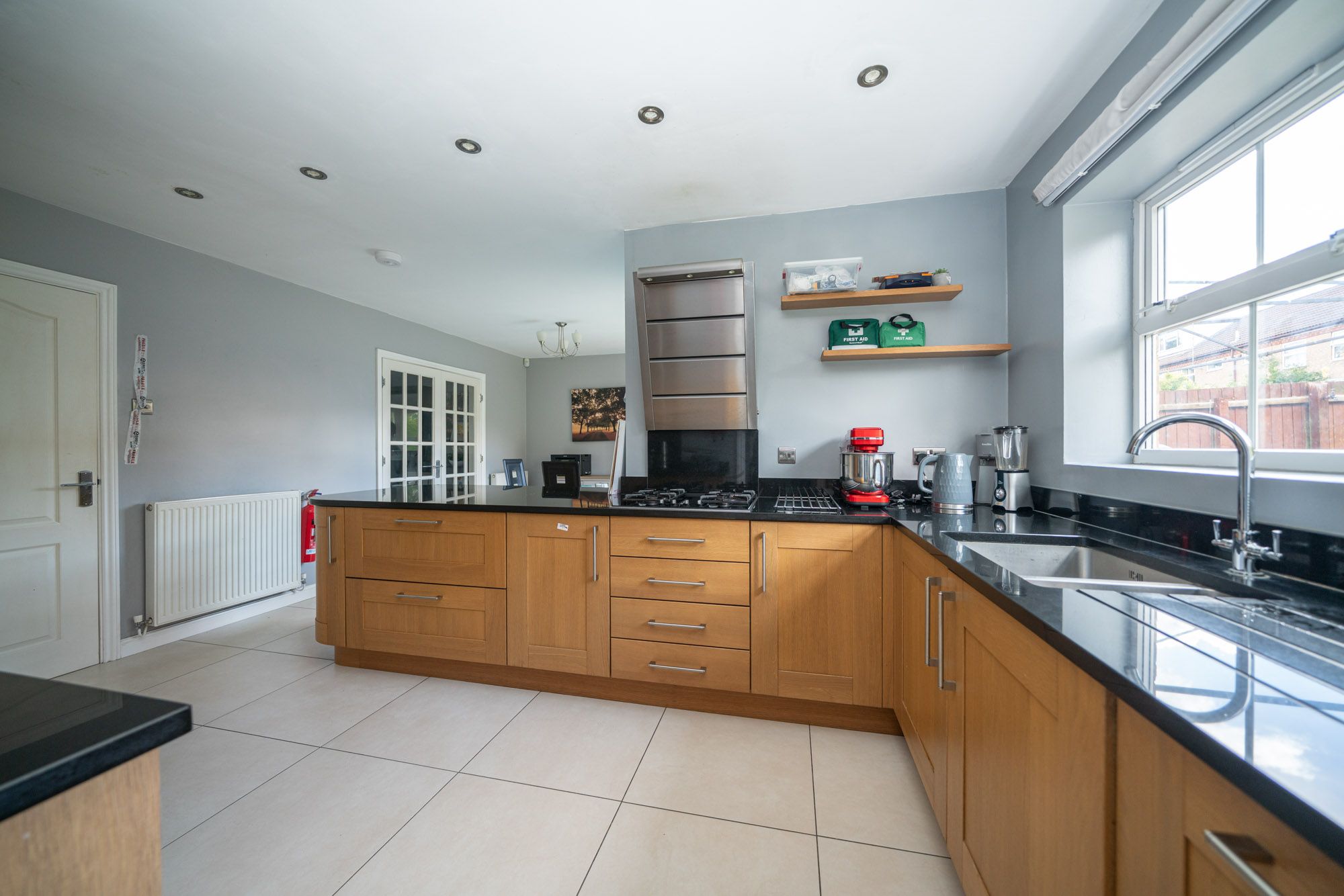 7 Jasmin Way, Hemel Hempstead photo 4