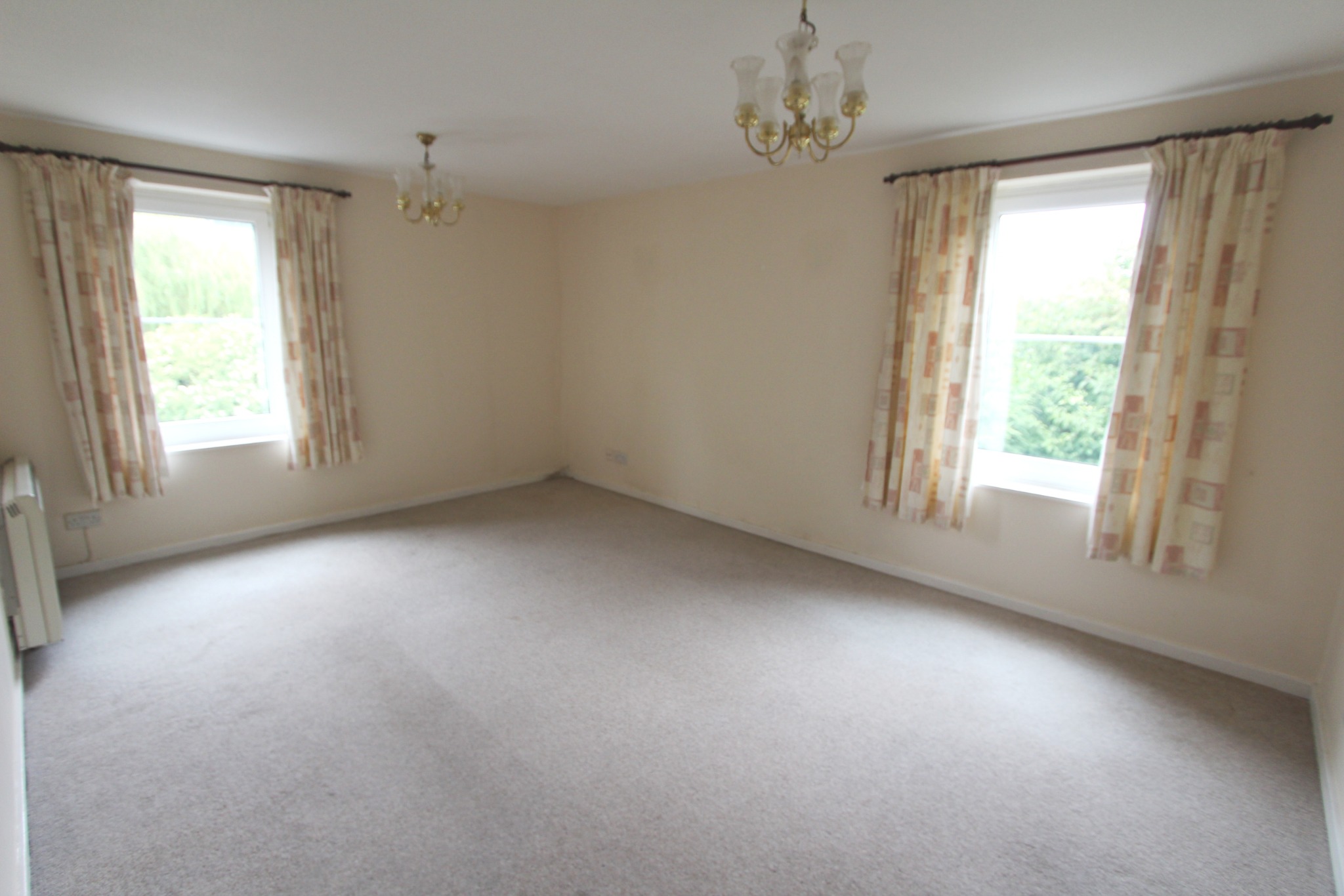 Photos of Pound Close, 88 Chapel Street, Sidbury EX10 60121106