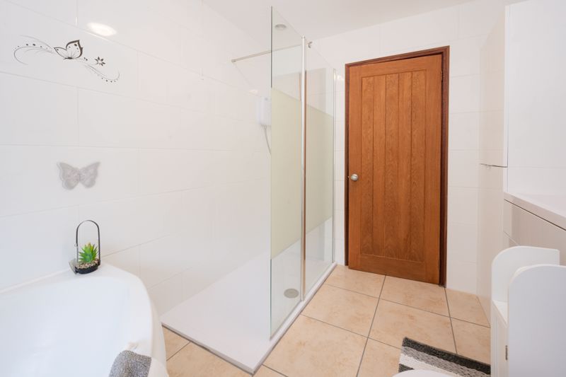 Photos of Ring O Bells Lane, Lathom, Ormskirk L40 62590197