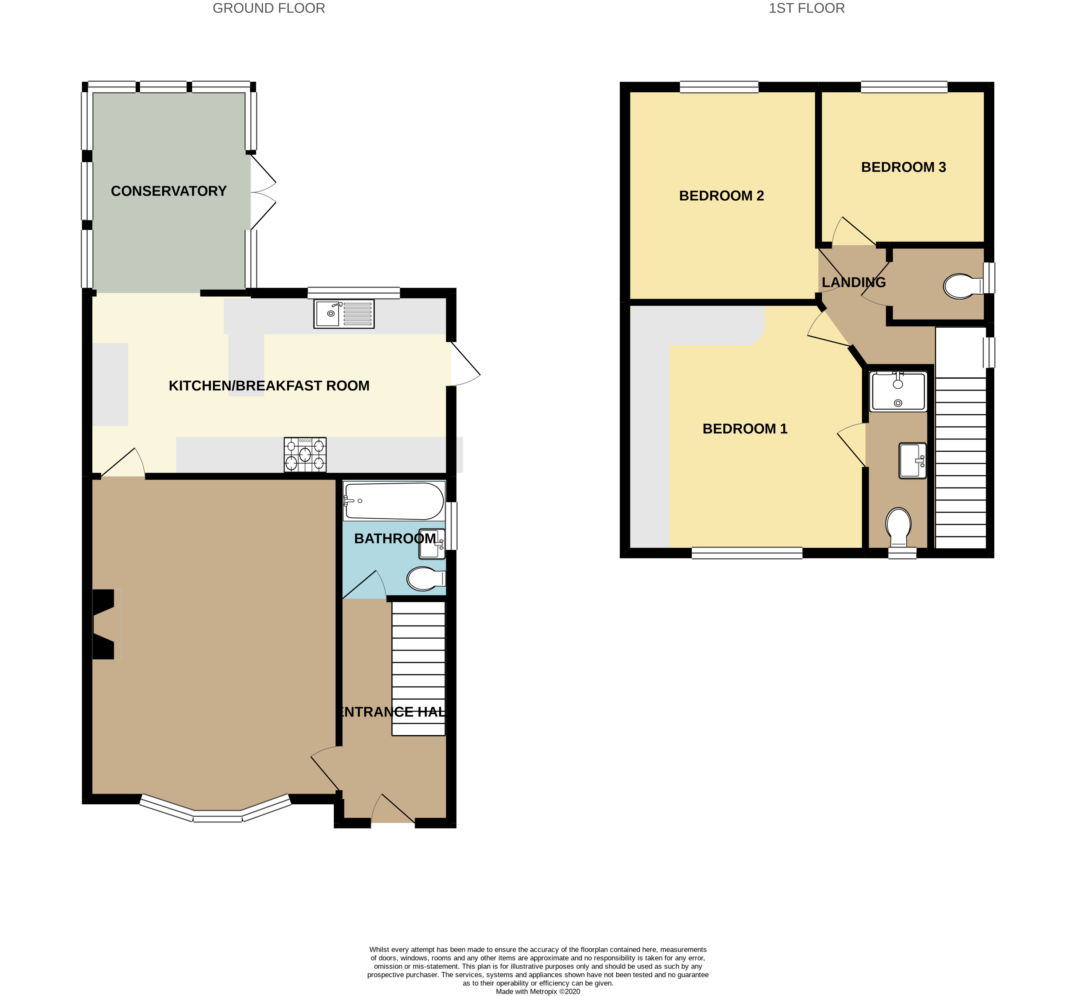 3 bed semidetached house for sale in Glen Close, Rixton, Warrington, Cheshire WA3 Zoopla