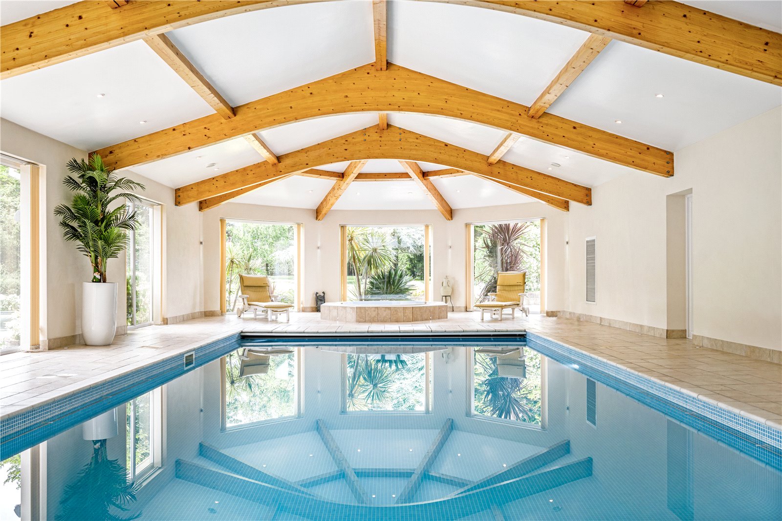 Photos of Barton Common Road, New Milton, Hampshire BH25 61847686