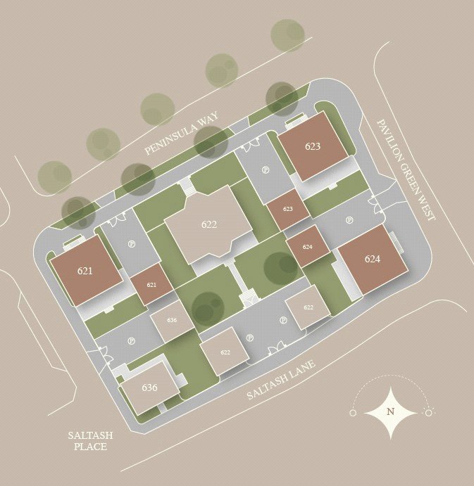 4.29,, Empyrean, Poundbury floorplan