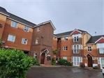 21 William Paget House, Wednesbury photo 2