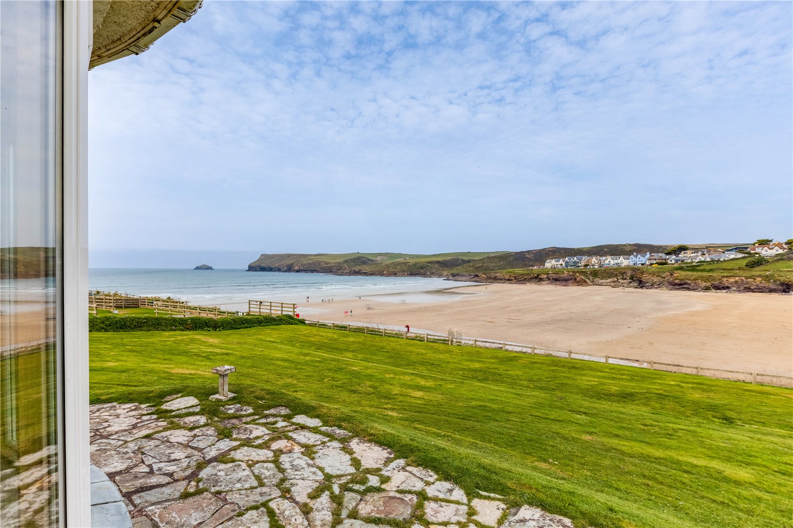 Photos of Polzeath, Wadebridge, Cornwall PL27 66208411 PrimeLocation