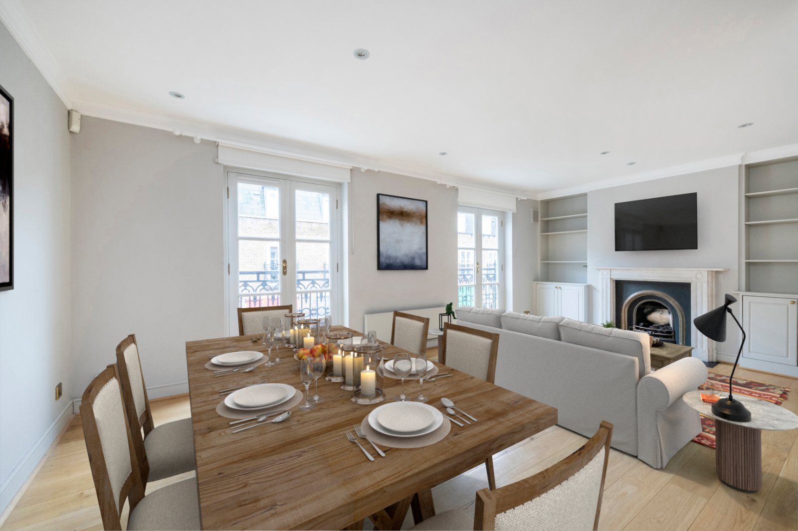 2 bedroom property for sale 0