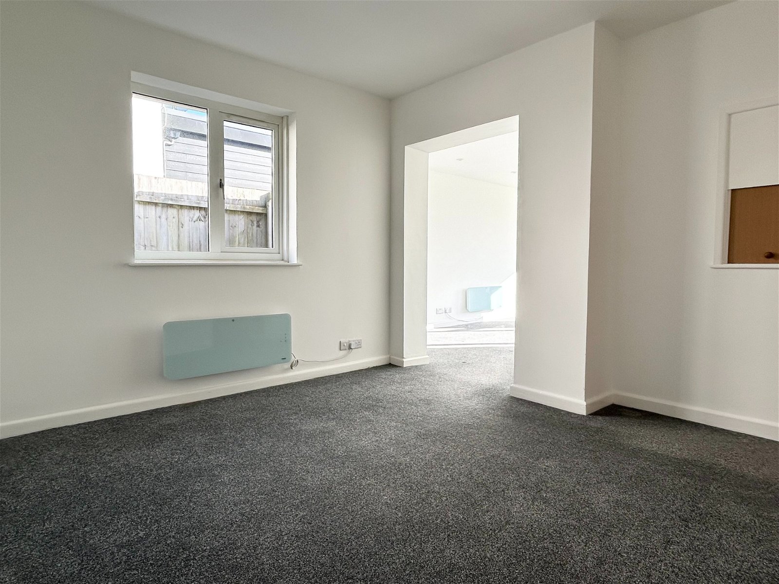 Photos of Cornwood Road, Plympton, Plymouth PL7 66666992 PrimeLocation