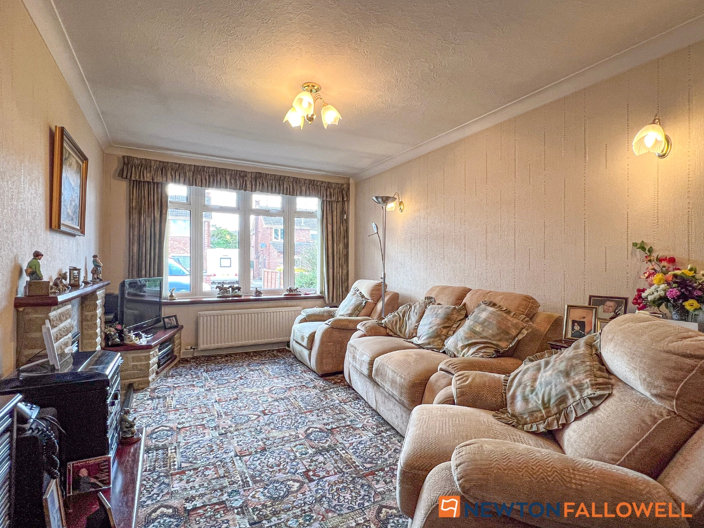 Photos of Queen Street, Balderton, Newark NG24 65743517 PrimeLocation