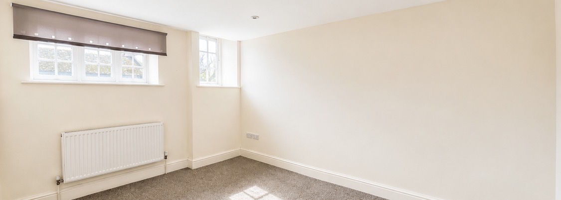 Flat 2, number 2 , Bread Street, Penzance photo 5