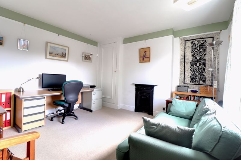 Photos of Longslow Road, Market Drayton, Shropshire TF9 65630444