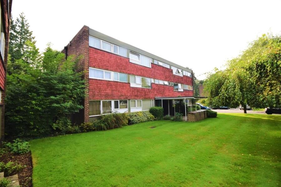 59, Eaton Court, Guildford photo 2