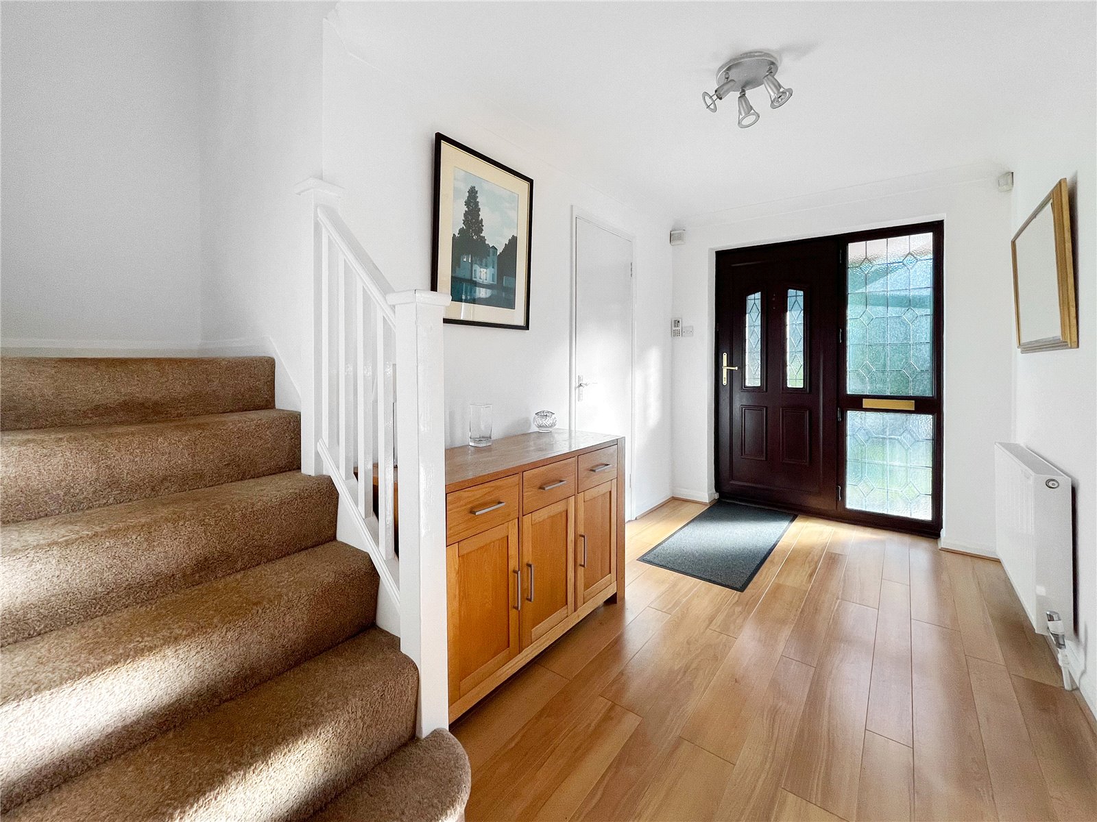 Photos of Marston Close, Walderslade, Kent ME5 66641259 PrimeLocation