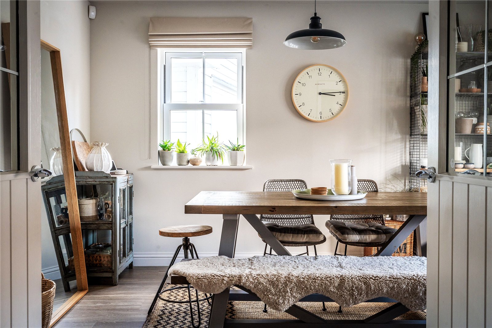 5 bedroom country house for sale 0