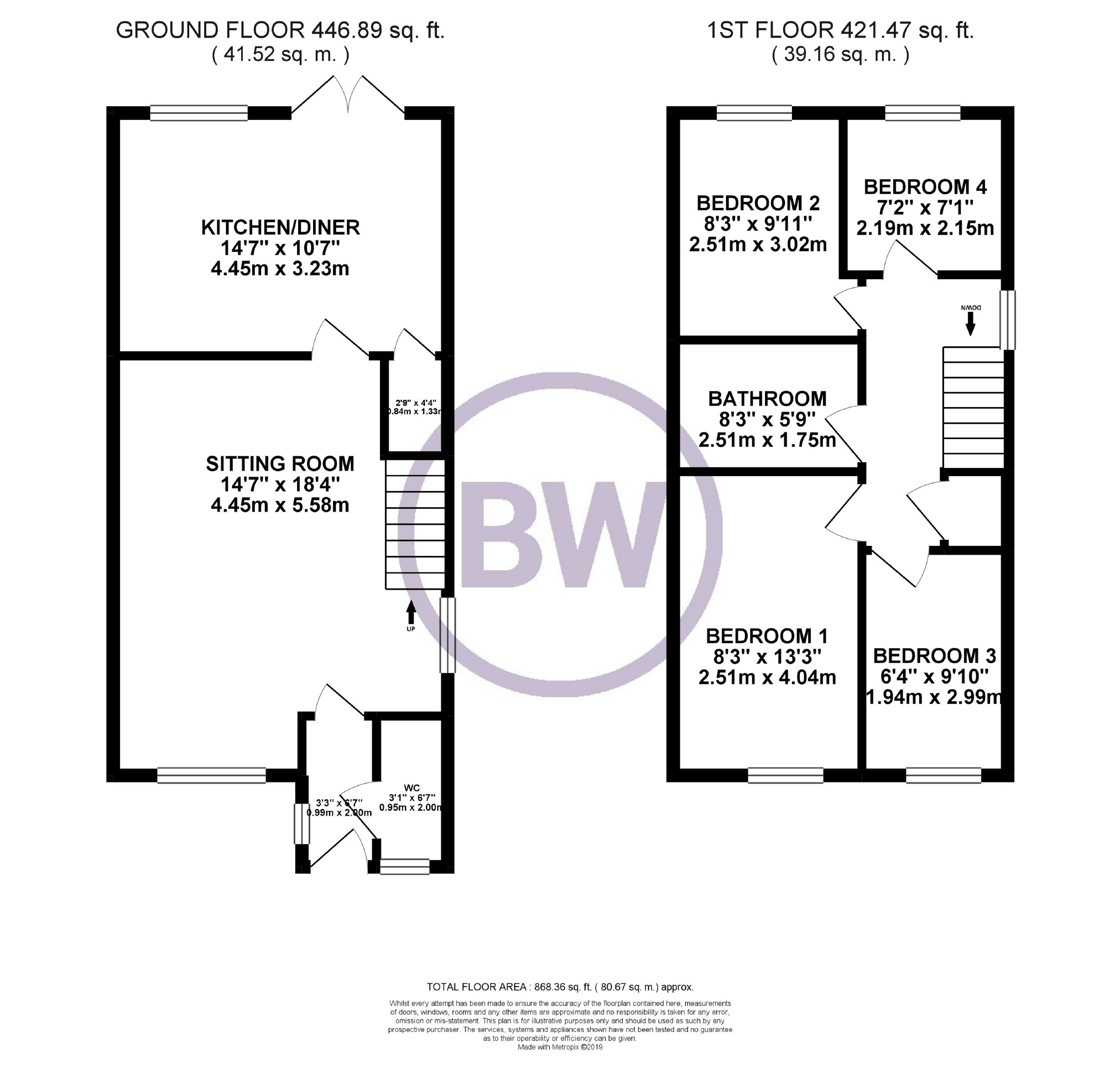 4 Bedrooms Semi-detached house for sale in Wayfarers Drive, Tyldesley, Manchester M29