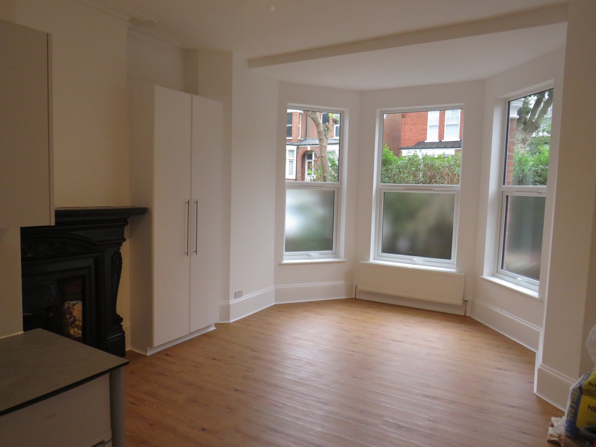 8 138, Muswell Hill Road, London photo 5