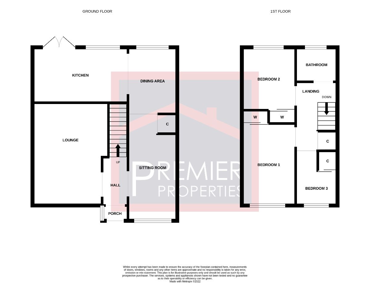Dalveen Drive, Uddingston, Glasgow G71, 3 bedroom semidetached house