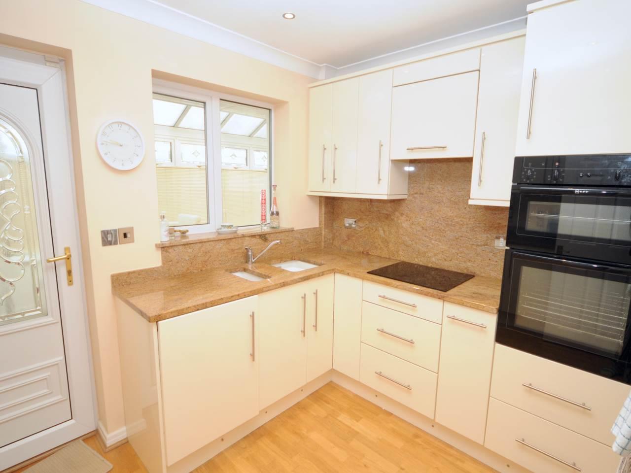 Photos of Castle Green, Westbrook, Warrington WA5 61555787