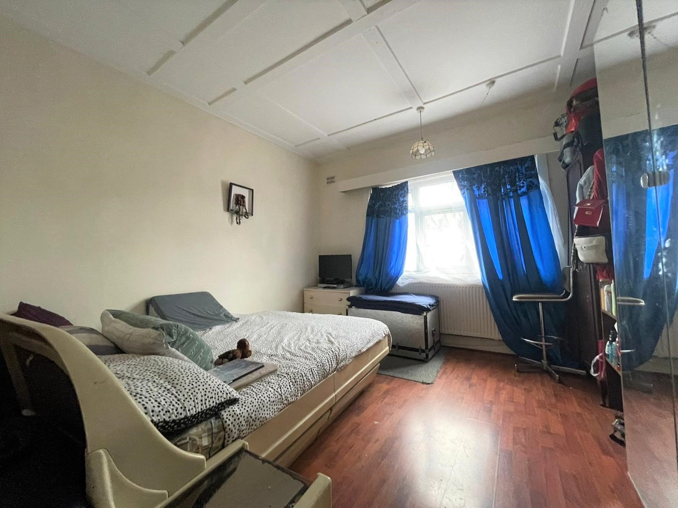 Photos of Beechcroft Gardens, Wembley HA9 64025972 PrimeLocation