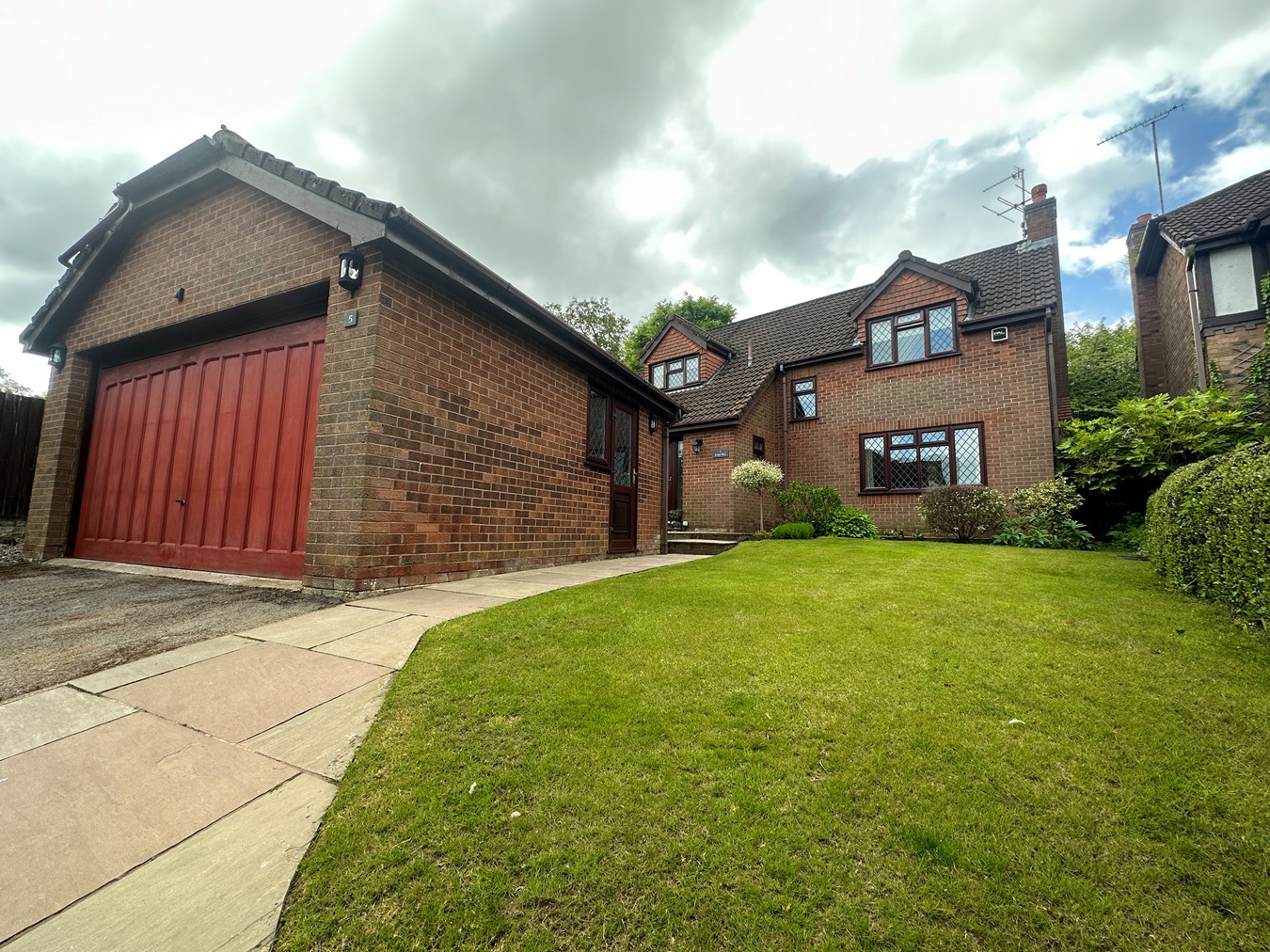 Photos of Ridge Way, Penwortham, Preston PR1 64698431 PrimeLocation