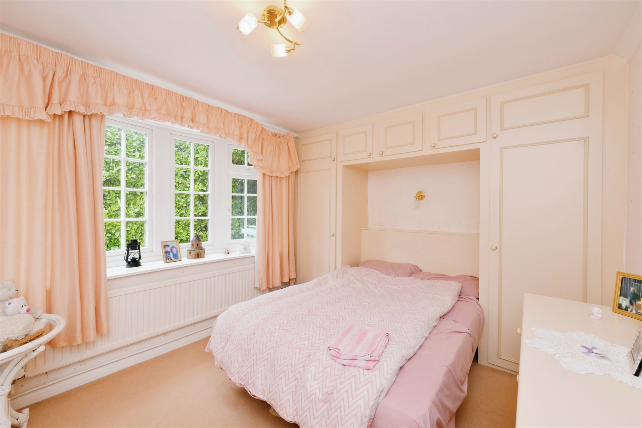 Photos of The Orchard, Mckenzie Road, Broxbourne EN10 67176428