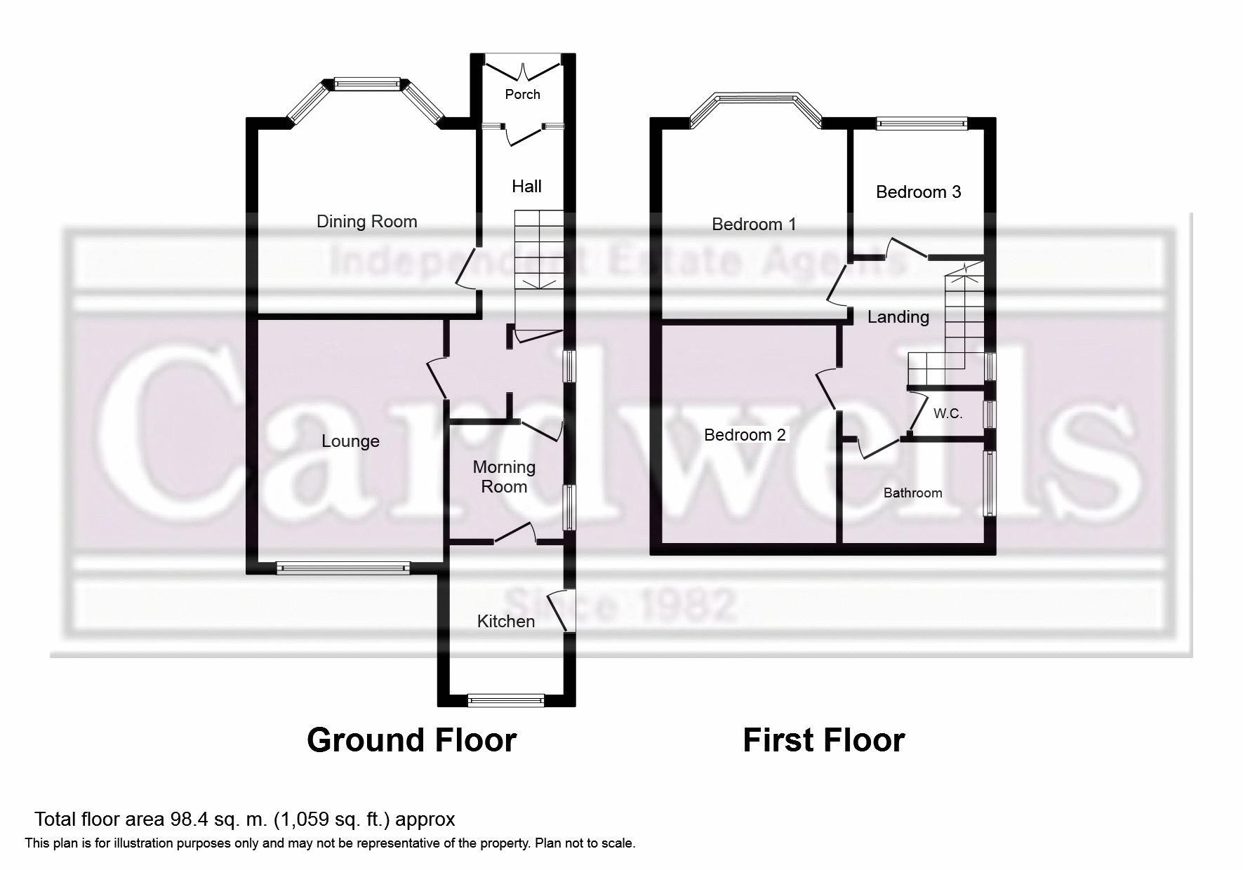 3 Bedrooms Semi-detached house for sale in Manchester Road, Bury BL9