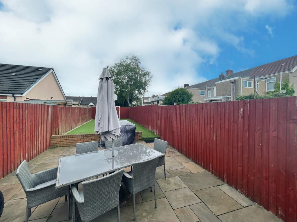 Photos of Eaton Road, Brynhyfryd, Swansea SA5 65293269 PrimeLocation