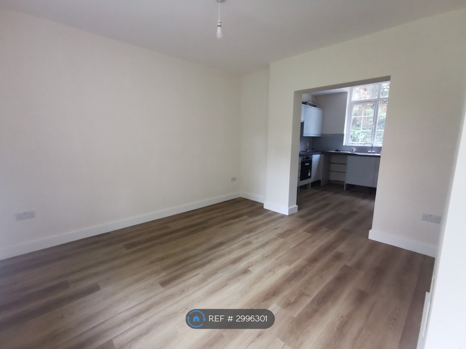 Elmfield Lodge, Rookery Lane, Bromley photo 5