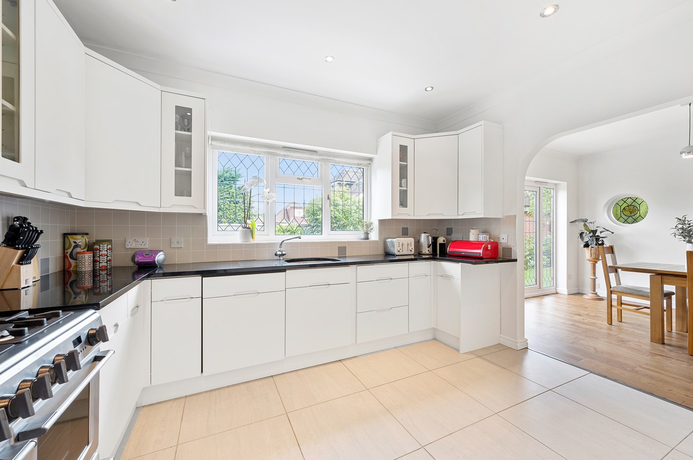 Photos of Crofton Avenue, WaltonOnThames KT12 62254166 PrimeLocation