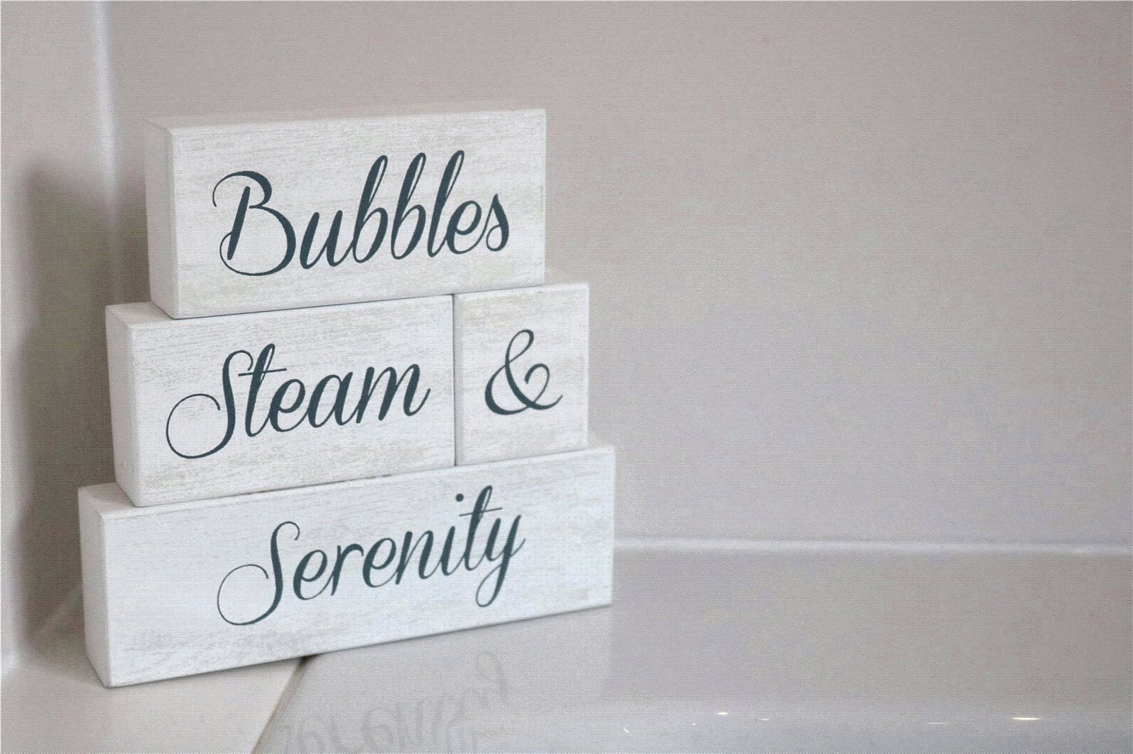 Photos of Plot 299, The Canterbury, Falkland Way, BartonUponHumber