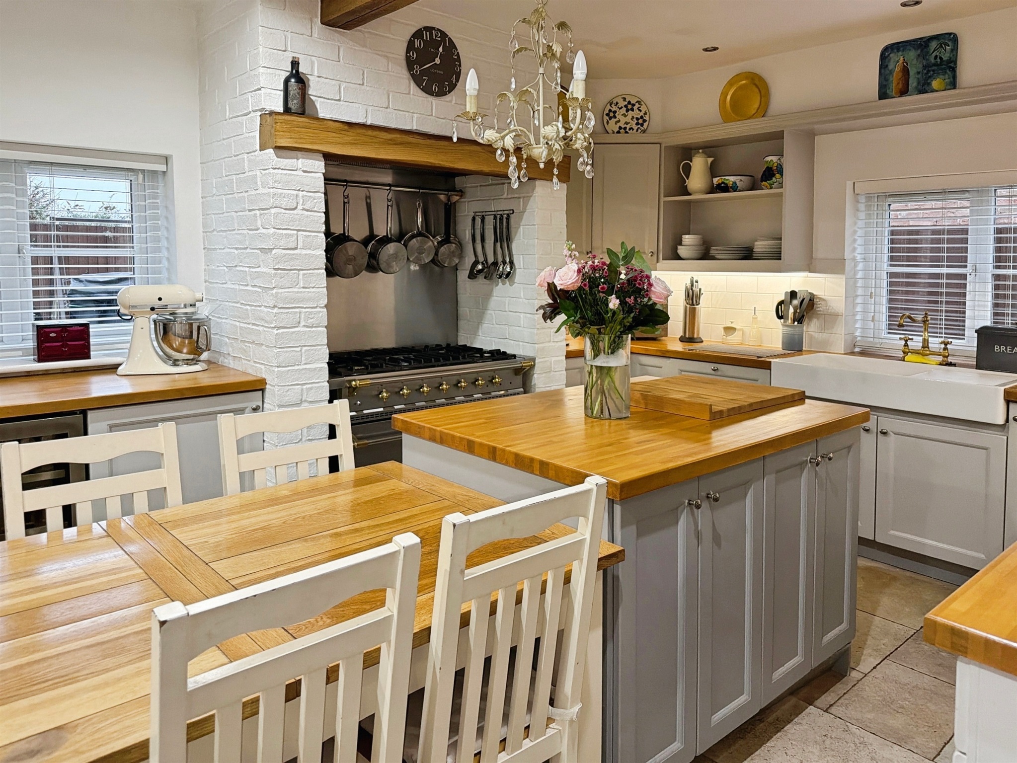 2, Barley Court, Bourne photo 4