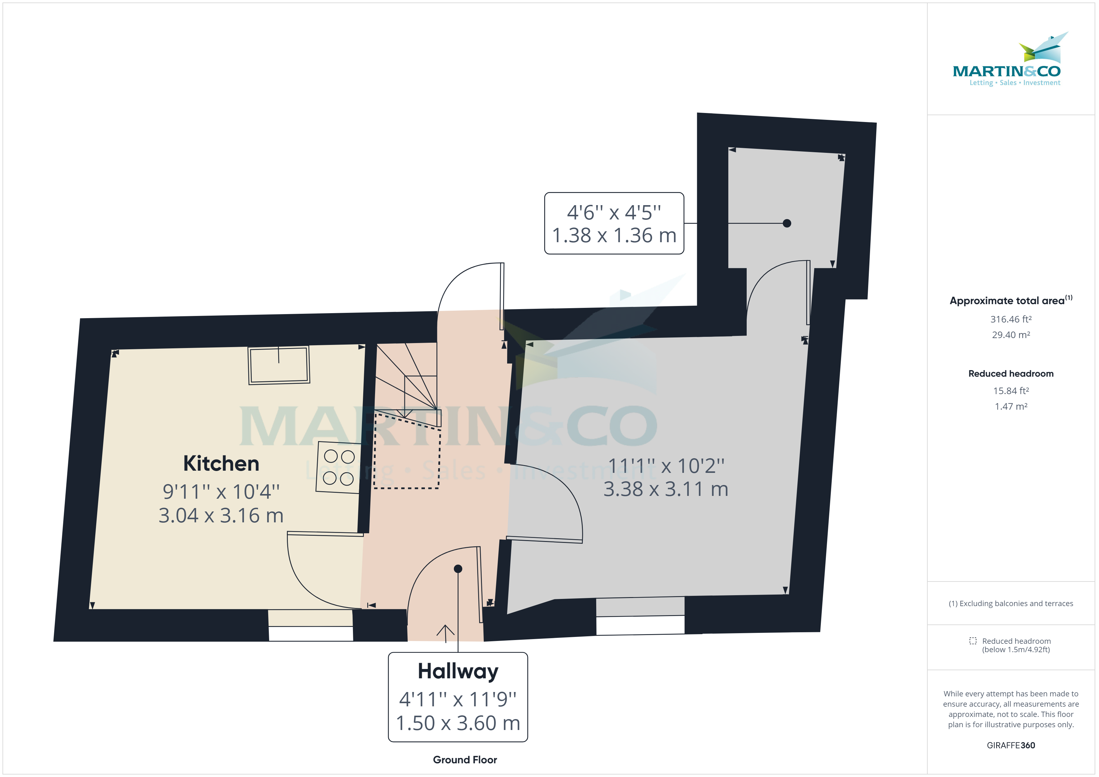 Francis Street, Stonehouse, Plymouth PL1, 2 bedroom terraced house to