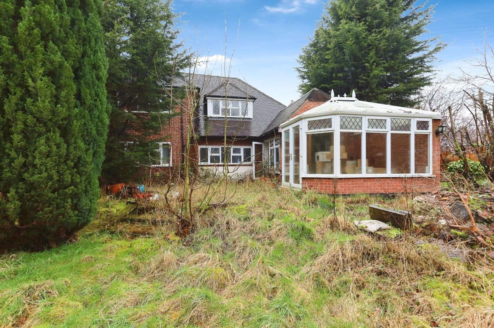 Photos of The Crescent, HamptonInArden, Solihull B92 66705299 PrimeLocation