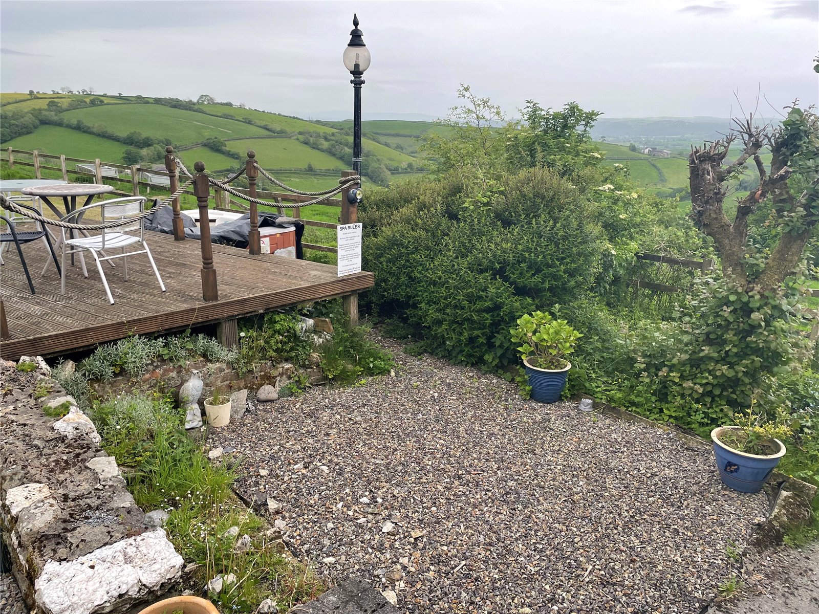 Photos of Whitemill, Whitemill, Carmarthen SA32 61698300 PrimeLocation